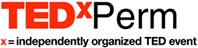 Участие С.П.Капица в конференции TEDxPerm | Искусство быть