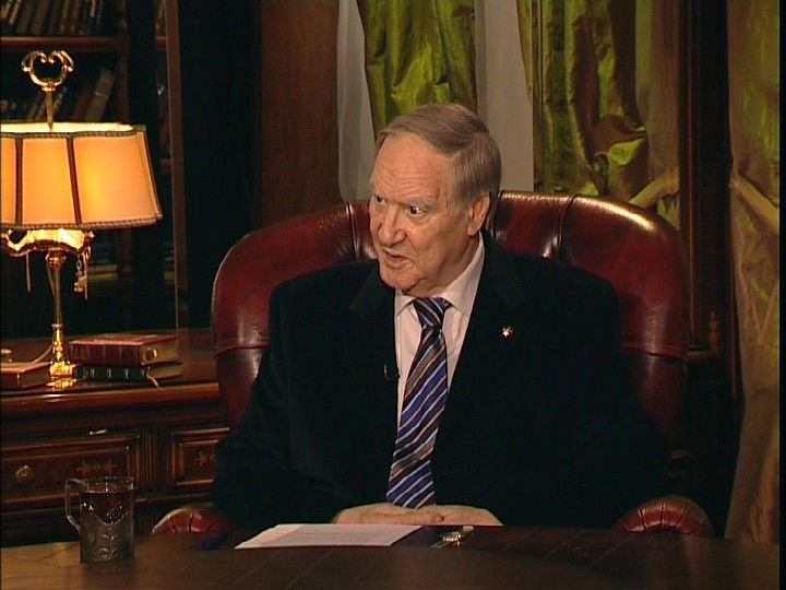 1973 очевидное - невероятное передача. капица ведущий очевидное невероятное.